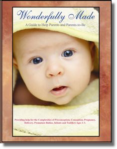 Wonderfully Made Cover2